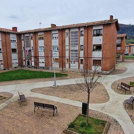 La Mina La Camocha - Ideal Para 4 Pax Con Wifi - Vut-4805-As Gijón Exterior foto